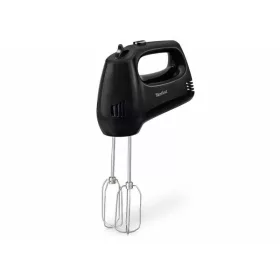 Electrolux EHM4B 300 kézi mixer