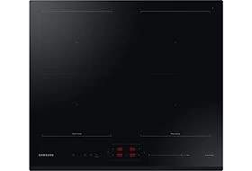 Electrolux EIV83443CT Beépíthető indukciós főzőlap, SaphirMatt S felület, Bridge, Hob2Hood