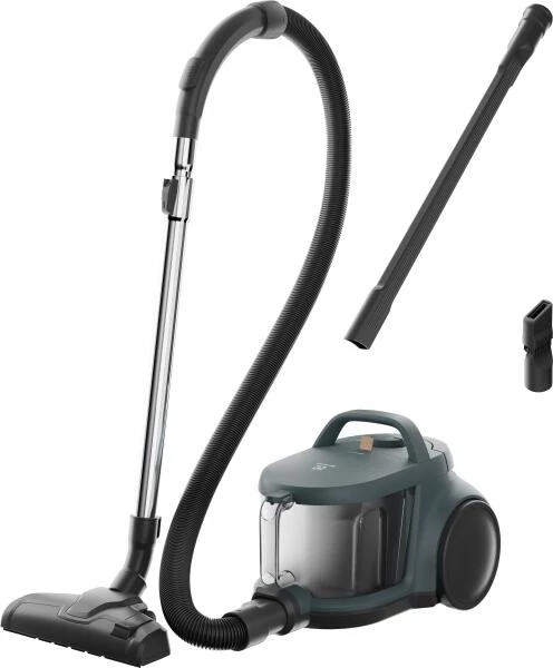 Electrolux EL31C2OG Clean 300 porzsák nélküli porszívó