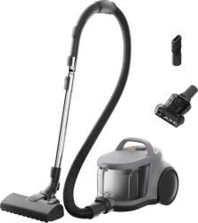 Electrolux EL51A2UG Animal 500 porzsákos porszívó gazdiknak