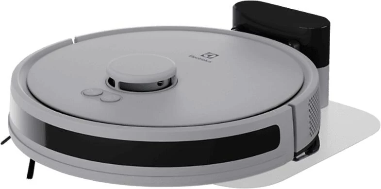 Electrolux ER71HW1UG Hygienic 700 Robotporszívó felmosófunkcióval