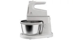 Electrolux ESM4W 500 tálas mixer