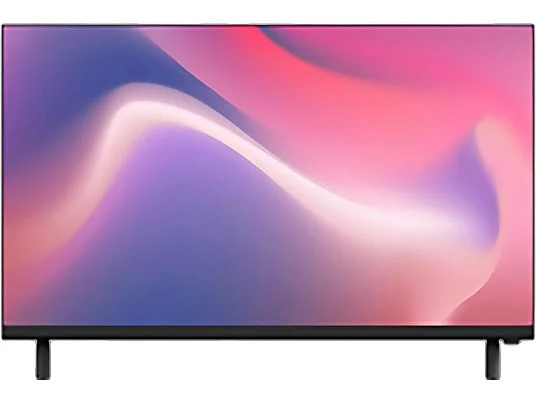 GABA GLV-3224A  32” HD android SMART