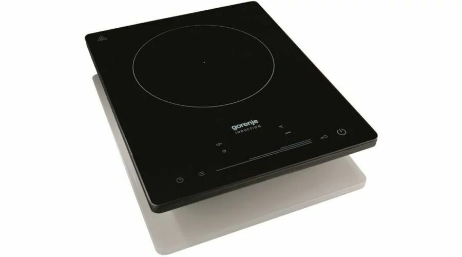 Gorenje ICE2000SP asztali indukciós főzőlap