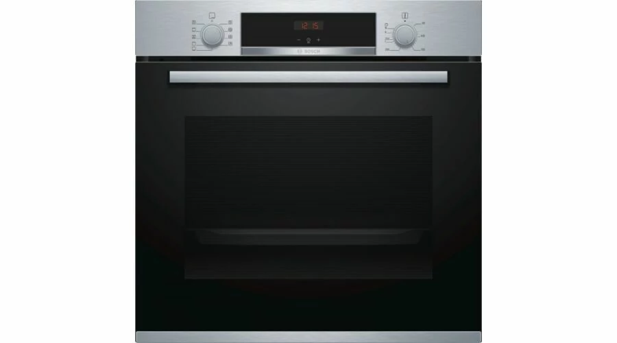 Bosch HBA534ES0 Beépíthető sütő