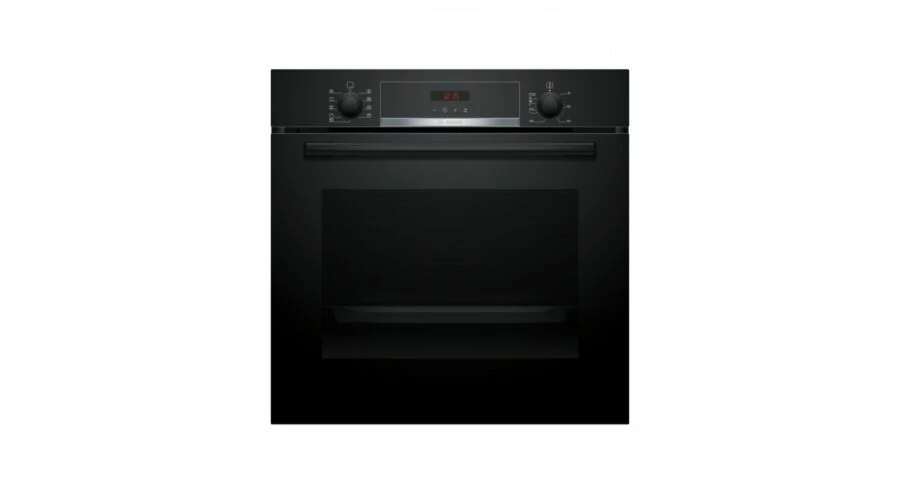 Bosch HBA573EB0 Beépíthető sütő