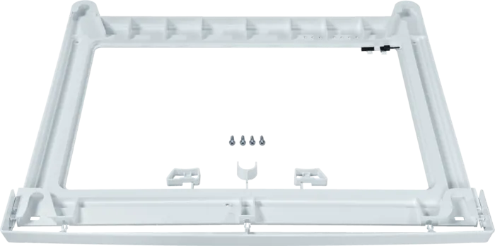 Bosch összeépítő keret 00244024