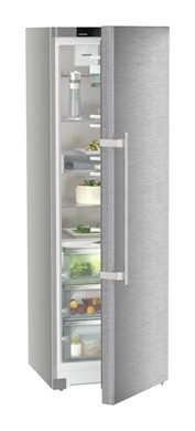Liebherr RBsdc 525i Szabadonálló hűtőszekrény, Prime BioFresh MOST 10 ÉV GYÁRTÓI GARANCIÁVAL!