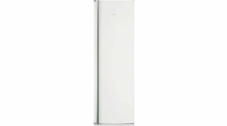 AEG RKB539E1DW Hűtőszekrény, 185 cm  387 L