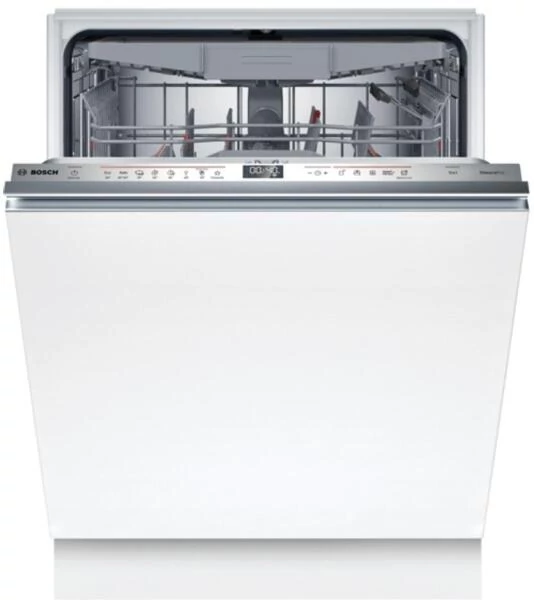 Bosch SBT6ECX04E