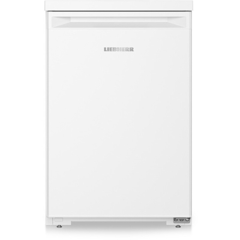 Liebherr TK14Vd01 Szabadonálló hűtőszekrény, fagyasztóval MOST 10 ÉV GYÁRTÓI GARANCIÁVAL!