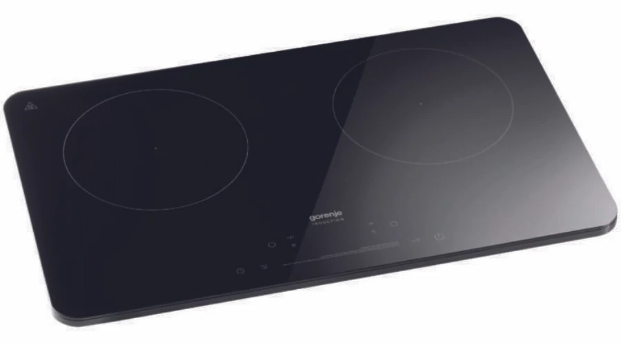 Gorenje ICE3500DP indukciós főzőlap