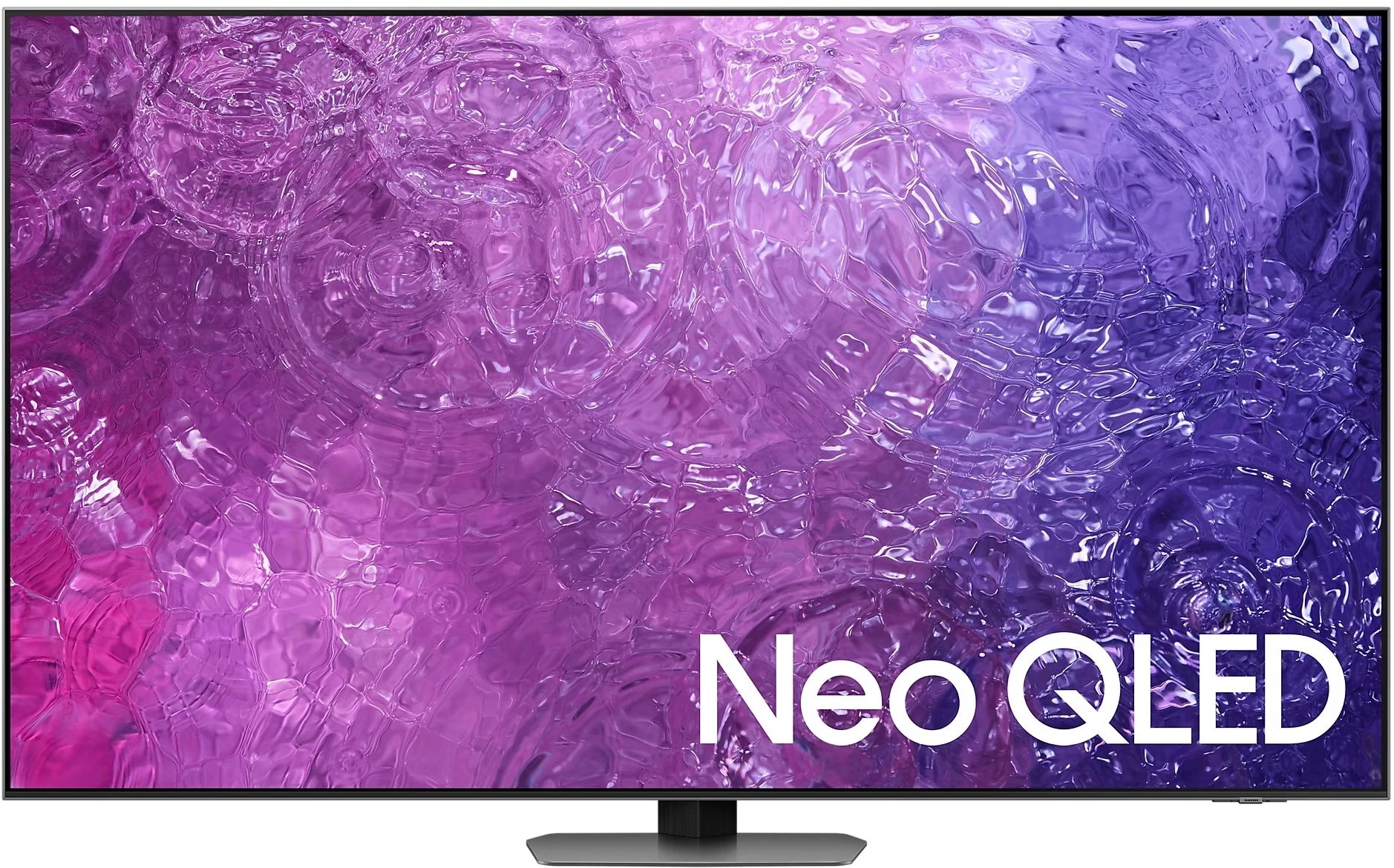 Samsung QE85QN90CATXXH 4K UHD smart Neo QLED