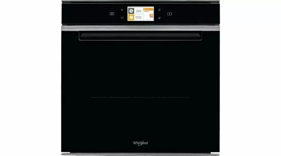 Whirlpool W11IOP14S2H W Collection 